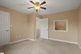 231 Goldfinch Circle - Photo 26
