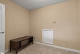 231 Goldfinch Circle - Photo 27