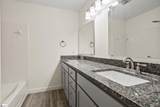 231 Goldfinch Circle - Photo 28