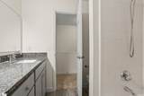 231 Goldfinch Circle - Photo 29