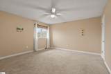231 Goldfinch Circle - Photo 30