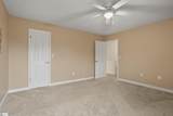231 Goldfinch Circle - Photo 31