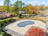 231 Goldfinch Circle - Photo 33