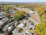 231 Goldfinch Circle - Photo 35