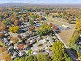 231 Goldfinch Circle - Photo 36