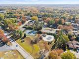 231 Goldfinch Circle - Photo 37