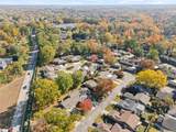 231 Goldfinch Circle - Photo 38