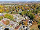 231 Goldfinch Circle - Photo 39