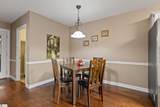 231 Goldfinch Circle - Photo 4