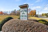 231 Goldfinch Circle - Photo 40