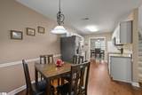 231 Goldfinch Circle - Photo 5