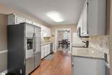 231 Goldfinch Circle - Photo 6