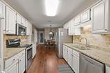 231 Goldfinch Circle - Photo 7