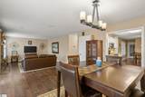 231 Goldfinch Circle - Photo 8