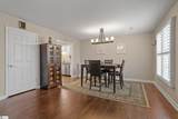 231 Goldfinch Circle - Photo 9