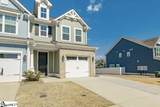 339 Stirrup Court - Photo 45