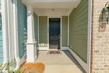 339 Stirrup Court - Photo 46