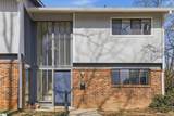 105 Briarview Circle - Photo 1
