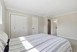 105 Briarview Circle - Photo 10