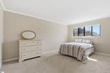 105 Briarview Circle - Photo 11