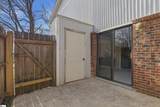 105 Briarview Circle - Photo 12