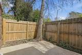 105 Briarview Circle - Photo 13
