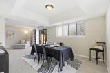 105 Briarview Circle - Photo 14