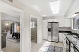 105 Briarview Circle - Photo 15