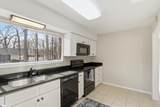 105 Briarview Circle - Photo 16