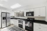105 Briarview Circle - Photo 17
