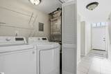 105 Briarview Circle - Photo 19