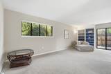 105 Briarview Circle - Photo 20
