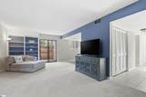 105 Briarview Circle - Photo 21