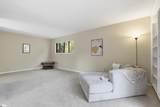 105 Briarview Circle - Photo 22