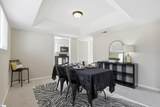 105 Briarview Circle - Photo 23