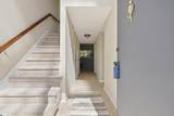105 Briarview Circle - Photo 24