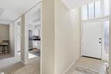 105 Briarview Circle - Photo 3