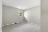 105 Briarview Circle - Photo 7