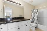105 Briarview Circle - Photo 9
