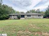 11 Burkett Street - Photo 1