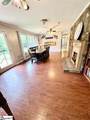 11 Burkett Street - Photo 10
