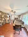 11 Burkett Street - Photo 11