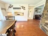 11 Burkett Street - Photo 12