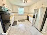 11 Burkett Street - Photo 13