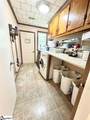 11 Burkett Street - Photo 14