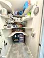11 Burkett Street - Photo 15