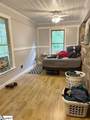 11 Burkett Street - Photo 16