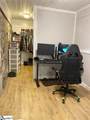 11 Burkett Street - Photo 17