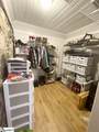 11 Burkett Street - Photo 18