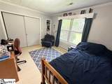 11 Burkett Street - Photo 19